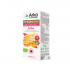 ARKOROYAL BIO KID OLDAT - 140ML